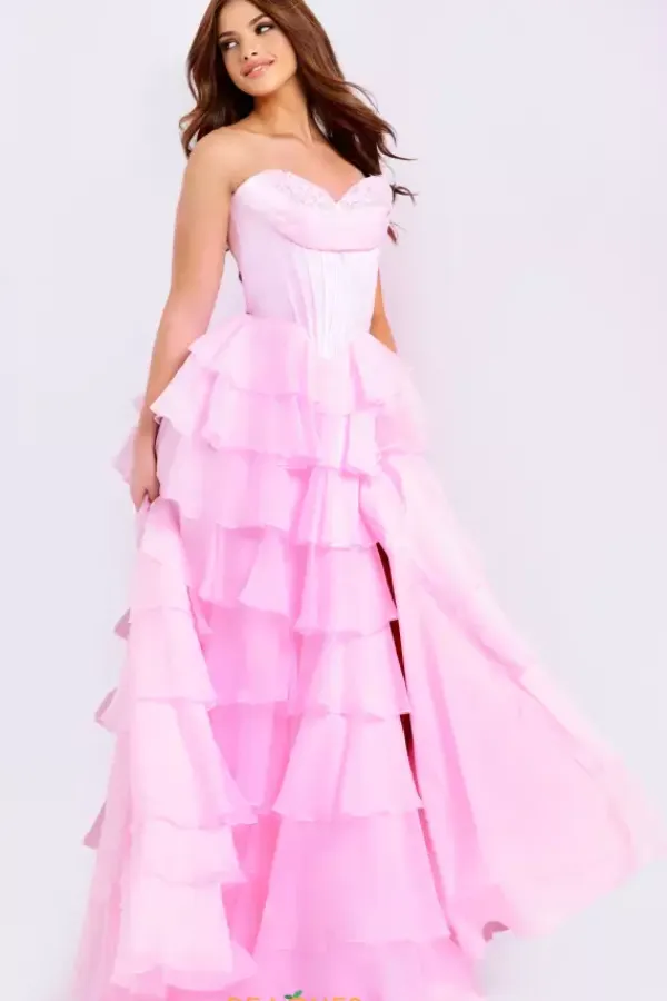 47762^Jovani Online