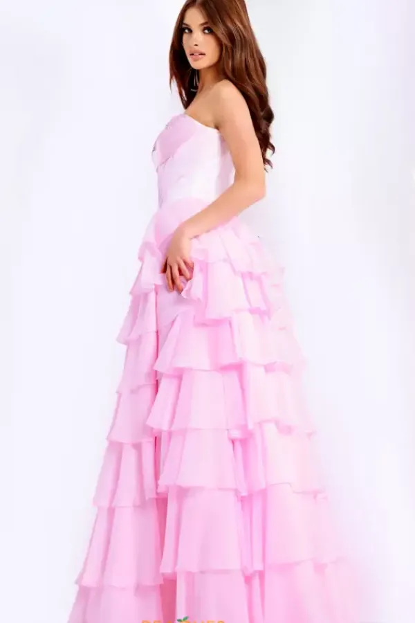 47762^Jovani Online