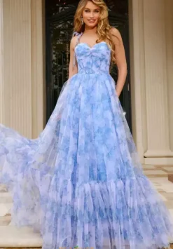 40432^Jovani Clearance