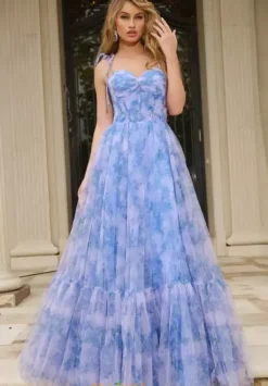 40432^Jovani Clearance