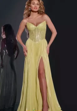 43115^Jovani Best