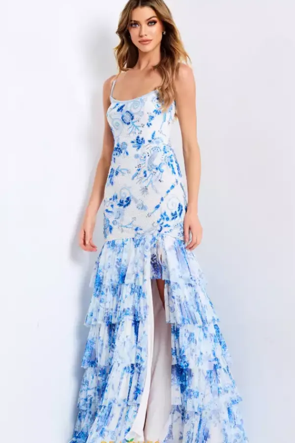 46873^Jovani Online