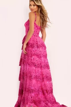 47320^Jovani Clearance