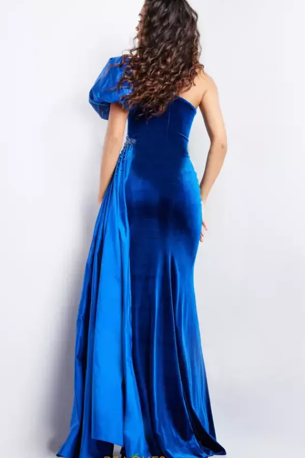 36878^Jovani Clearance