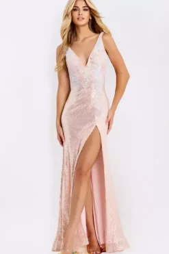 48642^Jovani Best