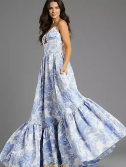 47328^Jovani Discount