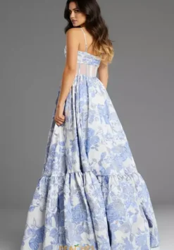 47328^Jovani Discount