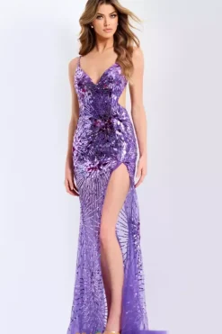 48502^Jovani Outlet