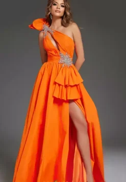 40929^Jovani New