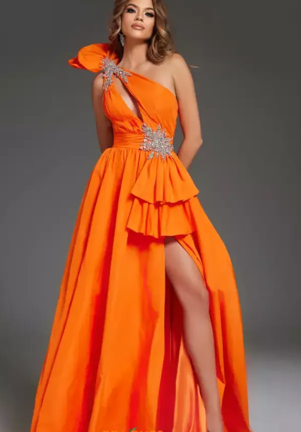 40929^Jovani New
