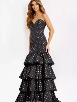 49419^Jovani Online