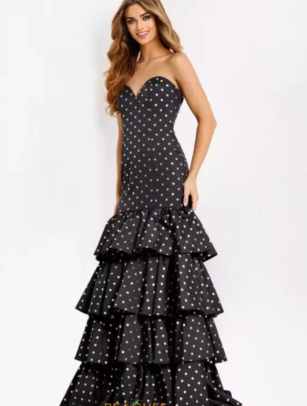 49419^Jovani Online