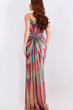 47832^Jovani New