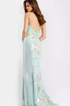49627^Jovani Discount