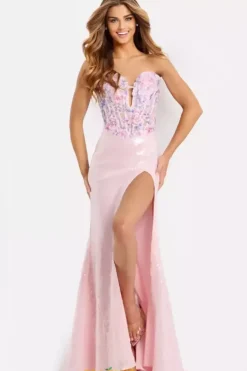 49627^Jovani Discount