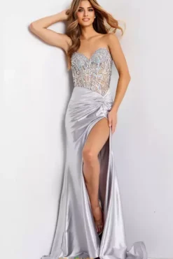 43417^Jovani New