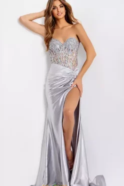 43417^Jovani New