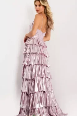 48341^Jovani Discount