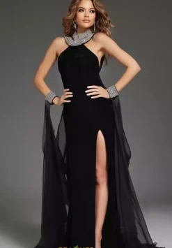 43696^Jovani Sale