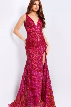 47682^Jovani Online