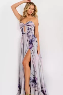 42564^Jovani Hot