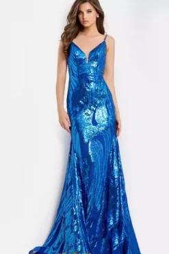 48518^Jovani Best