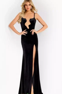 42392^Jovani Hot