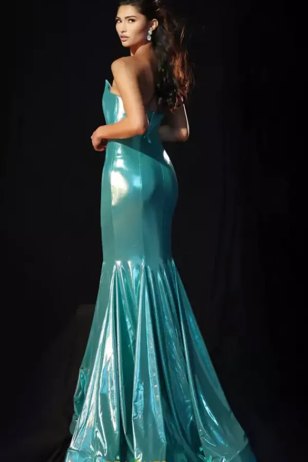 44342^Jovani Discount