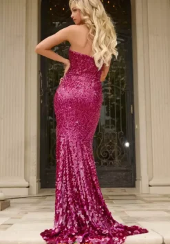 43338^Jovani Hot
