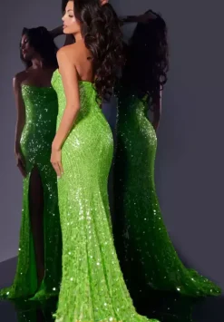 43338^Jovani Hot