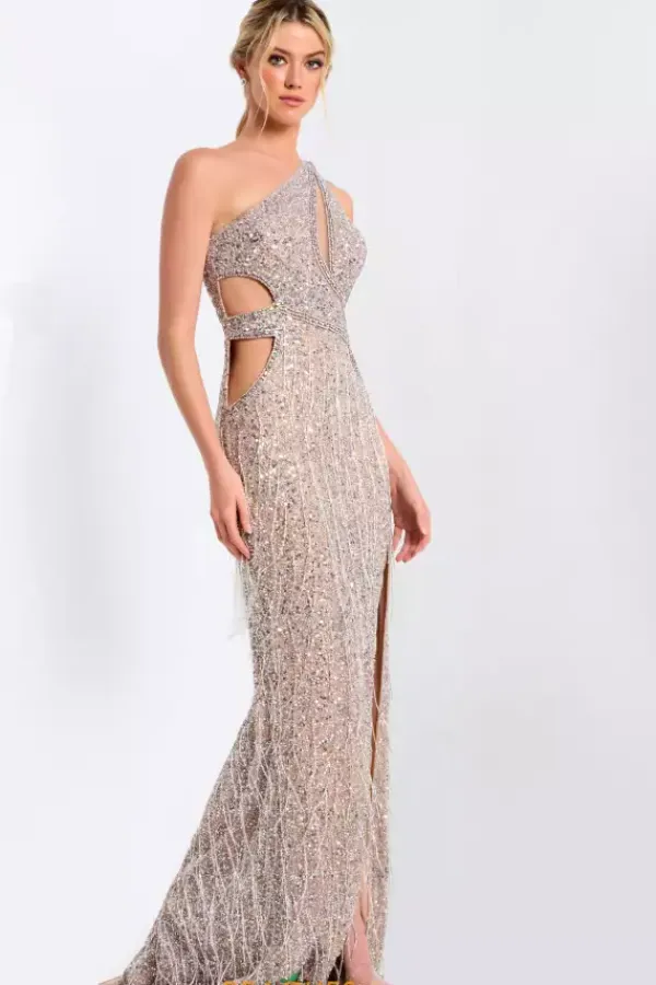 46214^Jovani Best