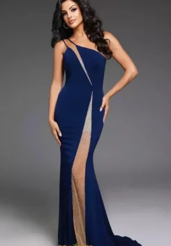 42670^Jovani New
