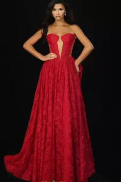 45372^Jovani New