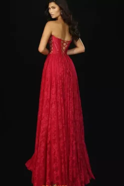 45372^Jovani New
