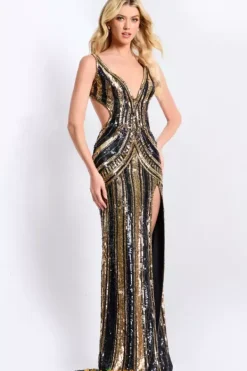 43953^Jovani Online
