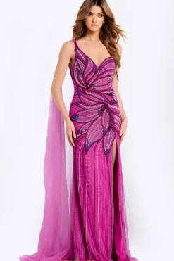 45876^Jovani Discount