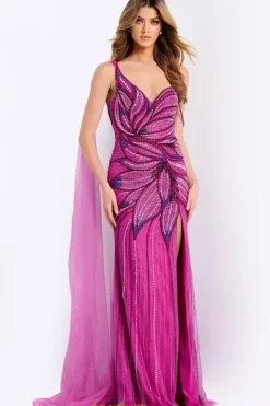 45876^Jovani Discount