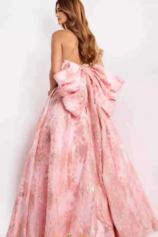 47702^Jovani Clearance