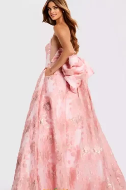 47702^Jovani Clearance