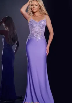 42221^Jovani Discount