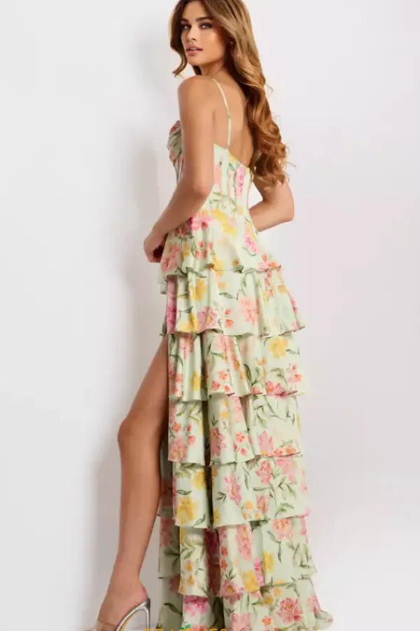 47561^Jovani Discount