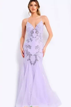 49660^Jovani Discount
