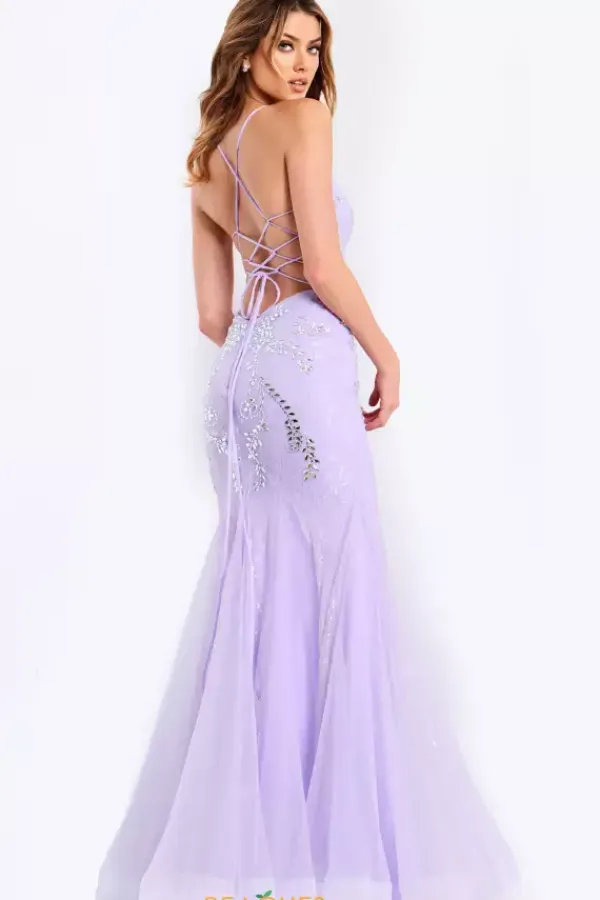 49660^Jovani Discount
