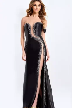47607^Jovani Outlet