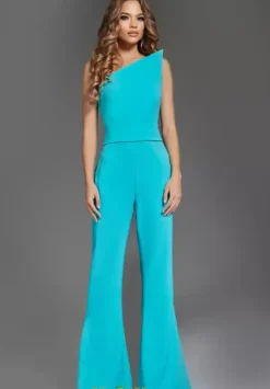 43567^Jovani Hot