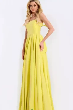 47496^Jovani New