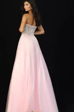 45885^Jovani New