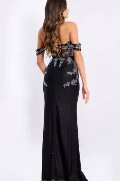 49659^Jovani Outlet