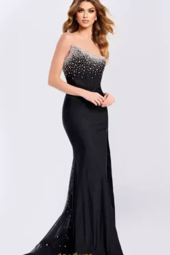 48122^Jovani Outlet