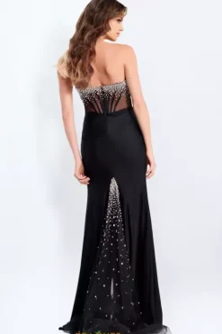 48122^Jovani Outlet